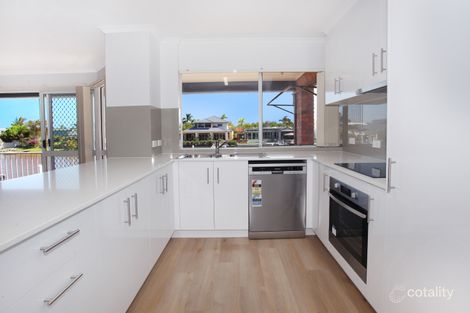 Property photo of 4/16 Yallanga Place Mooloolaba QLD 4557