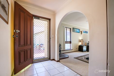 Property photo of 29 Harcourt Drive Hillarys WA 6025