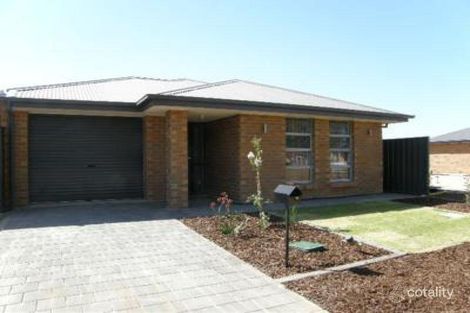 Property photo of 12A Silk Road Andrews Farm SA 5114