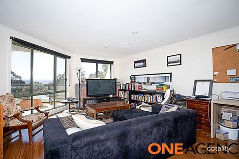 Property photo of 38/40 Leahy Close Narrabundah ACT 2604