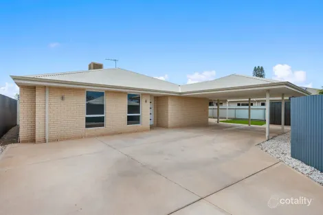133a Wilson St, South Kalgoorlie, WA 6430