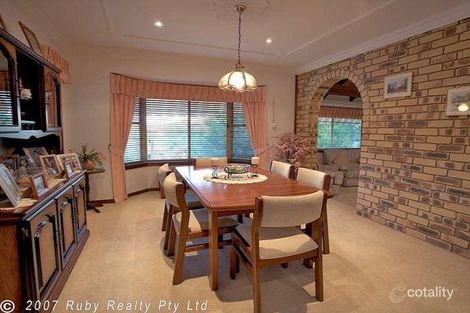 Property photo of 11 Yeeda Court Shailer Park QLD 4128