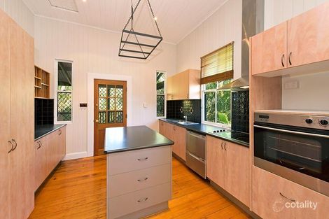 Property photo of 7 Mornington Crescent Morningside QLD 4170