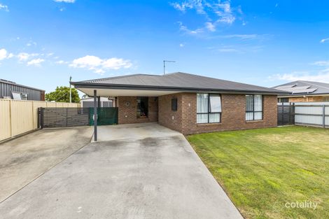 6 Callista Ct, Port Sorell, TAS 7307