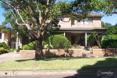 40 Ryrie Rd, Earlwood, NSW 2206