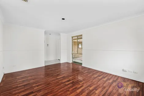 Property photo of 16 Sapling Way Camillo WA 6111