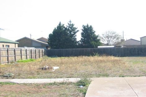 16 Haigh Ct, Altona Meadows, VIC 3028