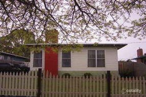 Property photo of 13 Duncan Street Ballan VIC 3342