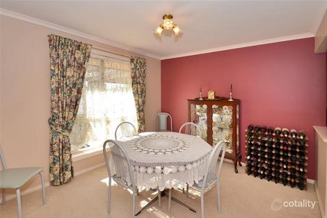 Property photo of 6 Eucalypt Circuit Flagstaff Hill SA 5159