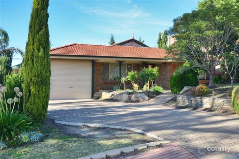 Property photo of 6 Eucalypt Circuit Flagstaff Hill SA 5159