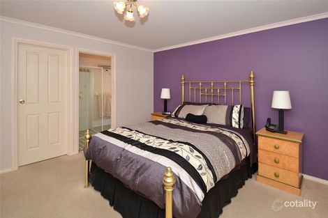 Property photo of 6 Eucalypt Circuit Flagstaff Hill SA 5159