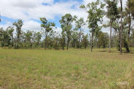 Property photo of 16 Albert Joseph Drive Laidley Heights QLD 4341