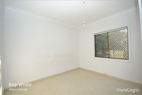 Property photo of 235 Robertson Street Guildford NSW 2161