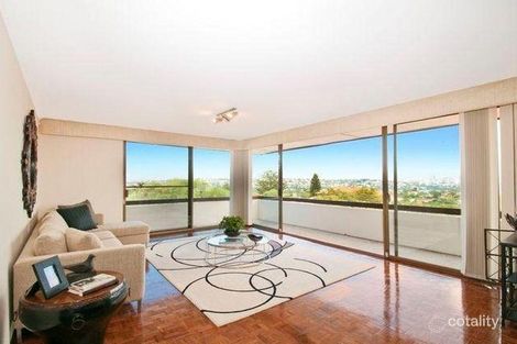 5/39 George St, Dover Heights, NSW 2030