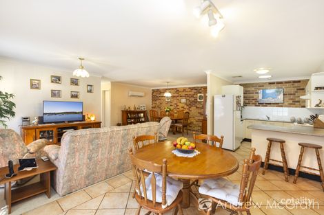 Property photo of 7 Turret Close Valentine NSW 2280