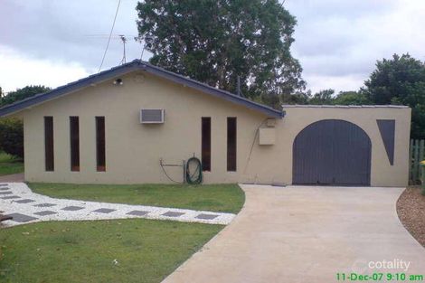 9 Wren St, Birkdale, QLD 4159