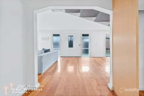 Property photo of 7/107 Kenny Street Westmeadows VIC 3049