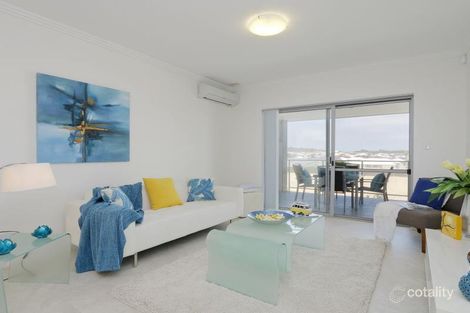 4/6 Bushy Rd, Spearwood, WA 6163