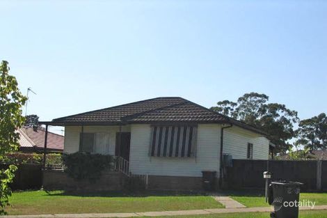 Property photo of 13 Rignold Street Doonside NSW 2767