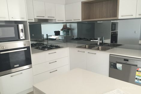 48/59 Endeavour Bvd, North Lakes, QLD 4509