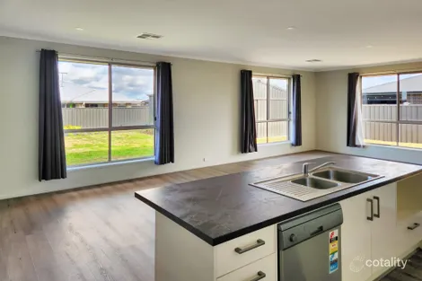 Property photo of 33 Hindmarsh Road Murray Bridge SA 5253