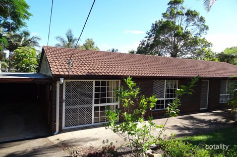 4 Webb Ct, Alexandra Hills, QLD 4161