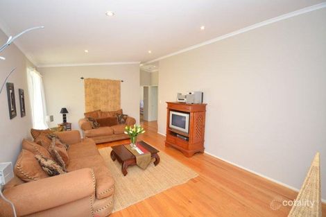 Property photo of 60 Yarram Road Bensville NSW 2251