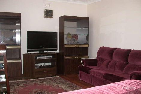 Property photo of 2 Jackson Avenue Whyalla Norrie SA 5608