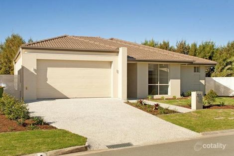 9139 Peter Senior Dr, Hope Island, QLD 4212