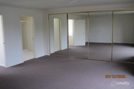 Property photo of 10 Barkly Avenue Armadale VIC 3143
