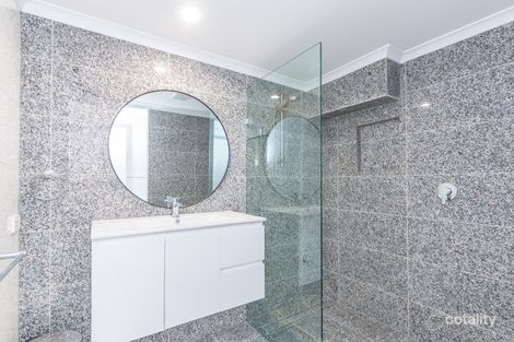 Property photo of 156 King Street Clontarf QLD 4019