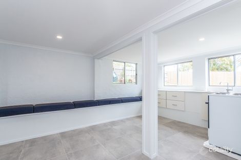 Property photo of 156 King Street Clontarf QLD 4019