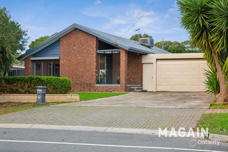28 Taylors Ave, Morphett Vale, SA 5162