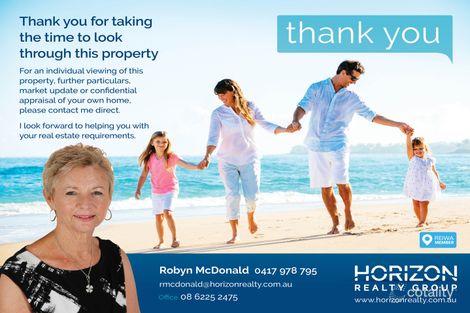 3/9 Wilcock Ave, Balcatta, WA 6021