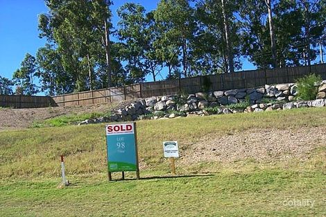 27 Rise Pl, Upper Kedron, QLD 4055