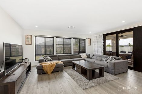 Property photo of 75 Greenview Avenue South Ripley QLD 4306