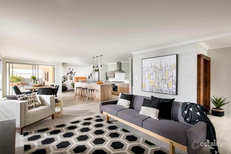 52 Carbeen View, Piara Waters, WA 6112