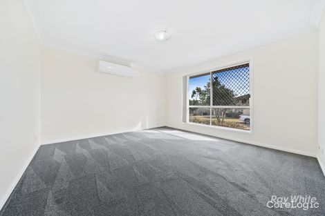 Property photo of 44 Sunrise Crescent Regents Park QLD 4118