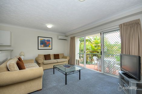 Property photo of 161/7 Redondo Avenue Miami QLD 4220