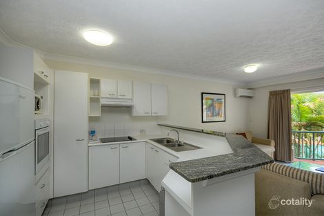 Property photo of 161/7 Redondo Avenue Miami QLD 4220