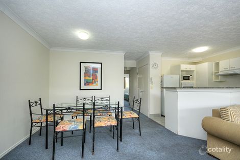 Property photo of 161/7 Redondo Avenue Miami QLD 4220