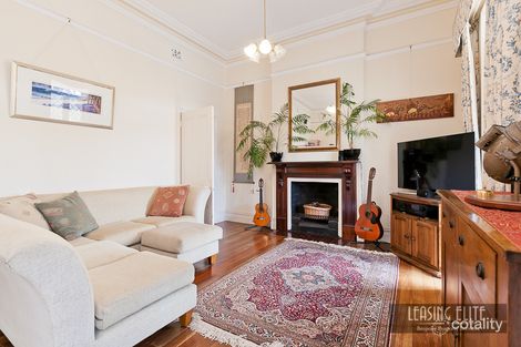 16 Grange St, Claremont, WA 6010