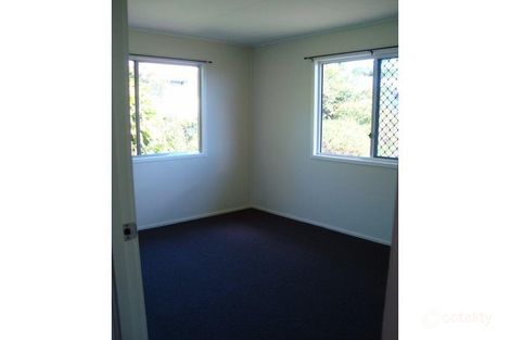 Property photo of 7 Twelfth Avenue Atherton QLD 4883