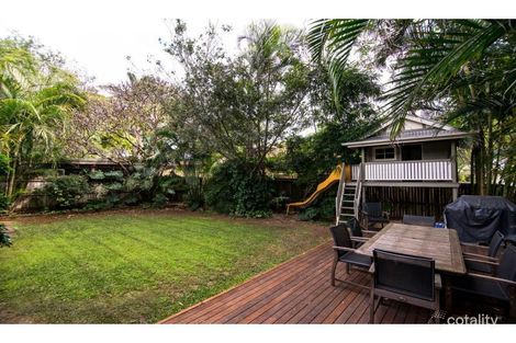 Property photo of 29 Prince Edward Parade Redcliffe QLD 4020