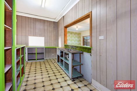 Property photo of 38 Scott Street Toongabbie NSW 2146