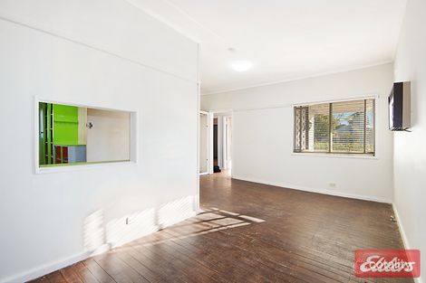 Property photo of 38 Scott Street Toongabbie NSW 2146