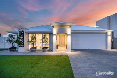 59 Shipmaster Ave, Alkimos, WA 6038