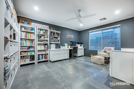 Property photo of 59 Shipmaster Avenue Alkimos WA 6038