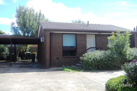 Property photo of 2/86 Settlement Road Belmont VIC 3216