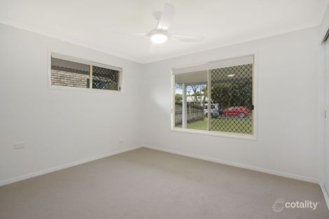 Property photo of 32 Cascade Drive Yandina QLD 4561